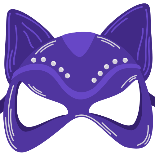 Killbadvibe